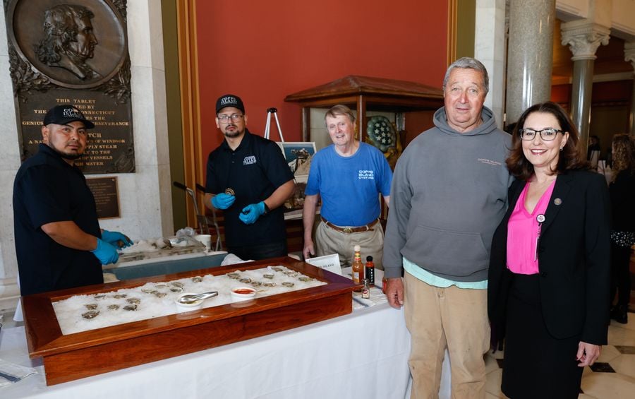 6_Marra_Norwalk Day - Session 042826-9083.jpg